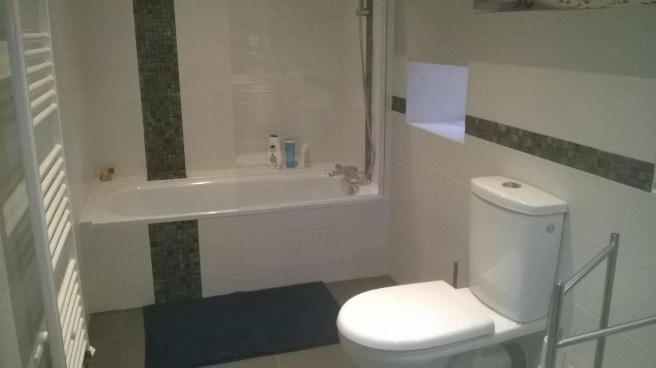 Lembaudie Saint-Privat-des-Prés Esterno foto